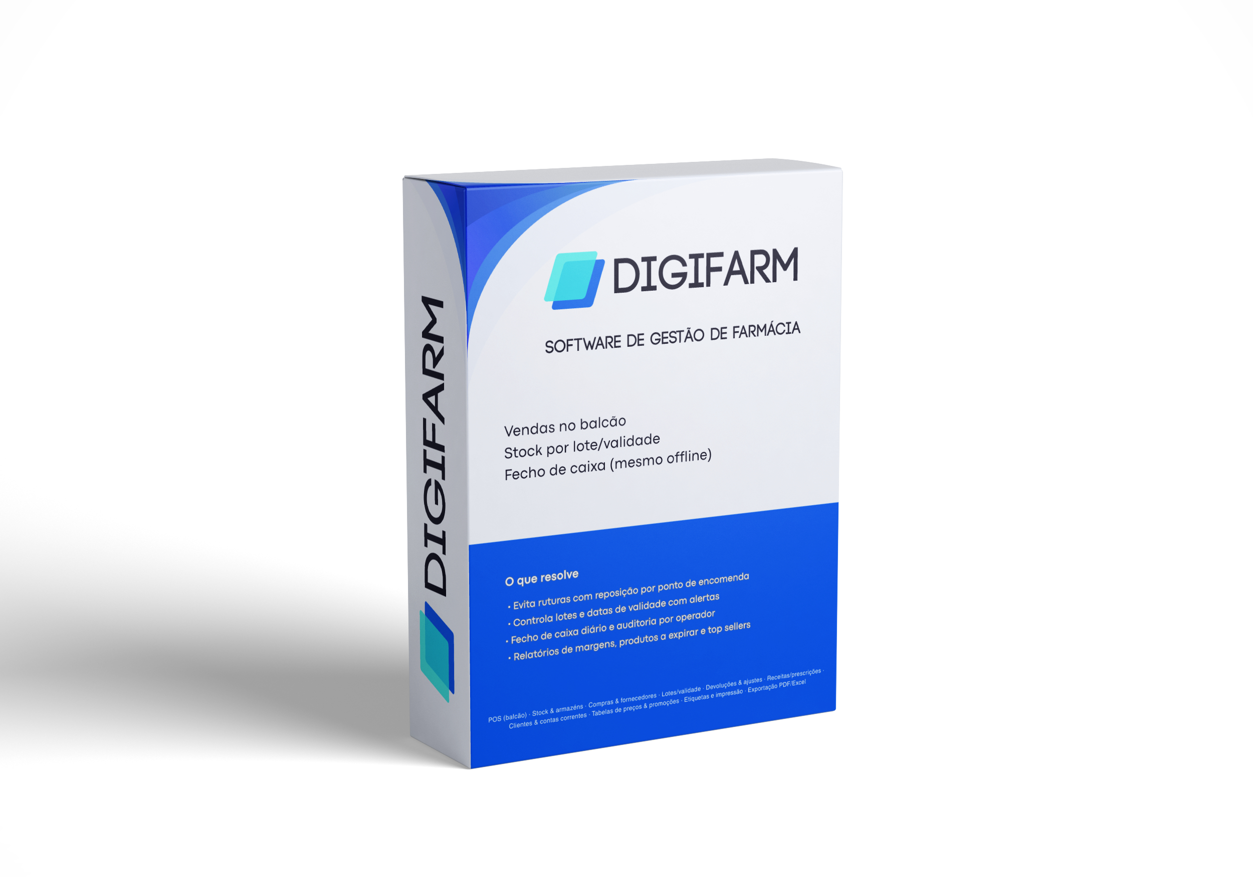 DigiFarm